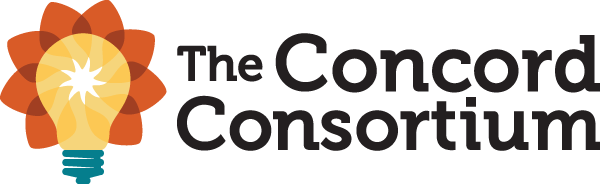 The Concord Consortium